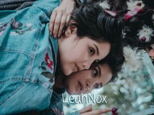 LeahNox