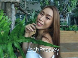 LeahPresley