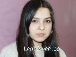 LeahSweetbb
