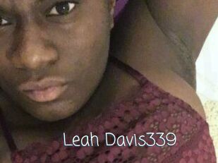 Leah_Davis339
