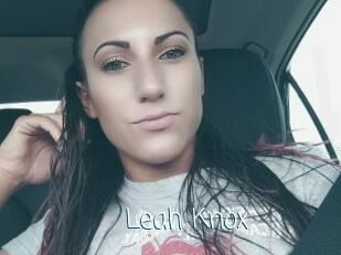 Leah_Knox Adult o Porn