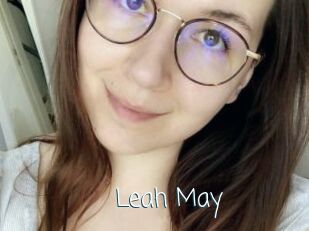 Leah_May