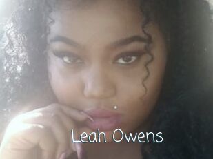 Leah_Owens