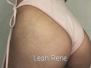 Leah_Rene
