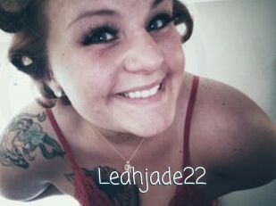 Leahjade22