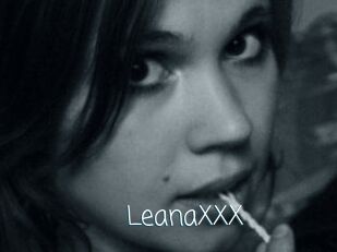 LeanaXXX
