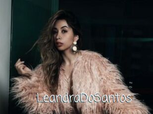 LeandraDoSantos