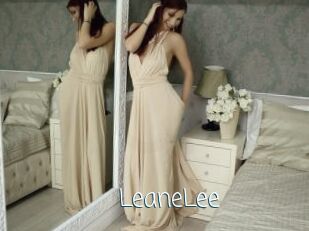 LeaneLee