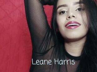 Leane_Harris