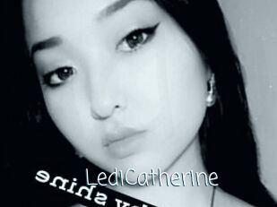 LediCatherine