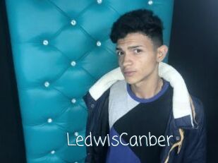 LedwisCanber