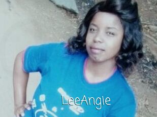 LeeAngie