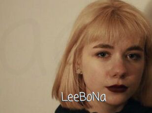 LeeBoNa