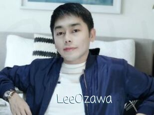 LeeOzawa