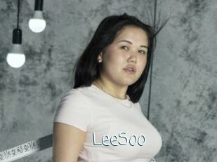 LeeSoo Adult o Porn