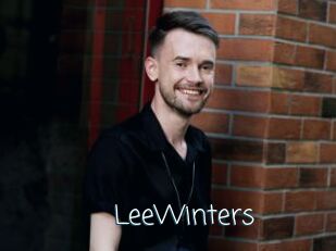 LeeWinters