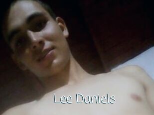 Lee_Daniels