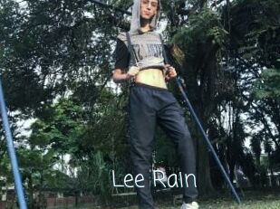 Lee_Rain