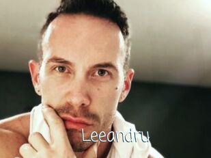 Leeandru