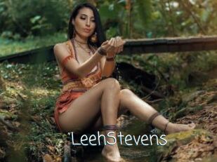 LeehStevens Adult o Porn