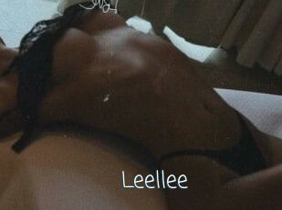 Leellee