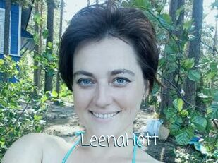 LeenaHott