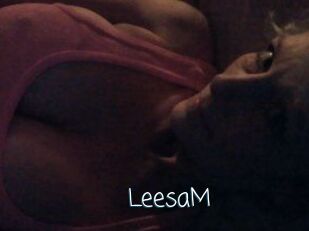 Leesa_M
