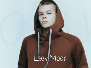 Leev_Moor