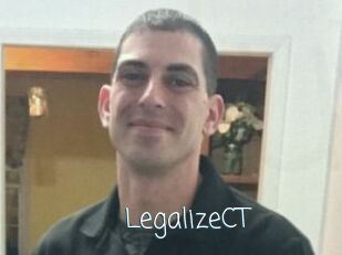 LegalizeCT