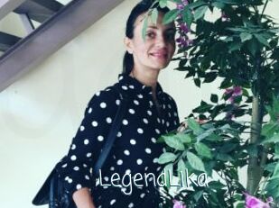 LegendLika