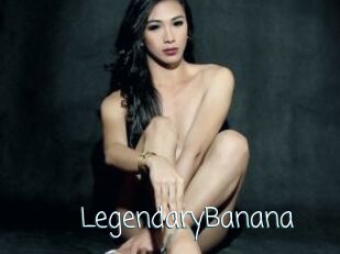 LegendaryBanana