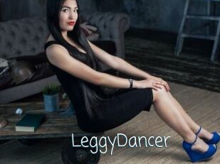 LeggyDancer