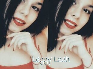 Leggy_Leah