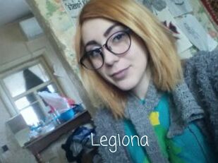 Legiona