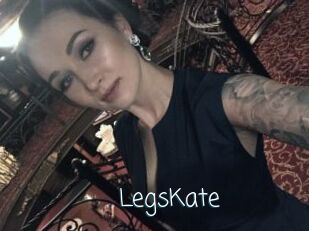 LegsKate