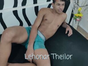 Lehonar_Theilor