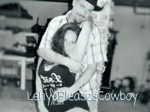 Lehya_Pleases_Cowboy