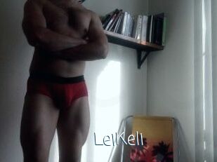 Lei_Keli