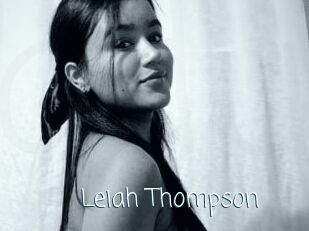 Leiah_Thompson