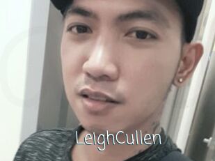 LeighCullen