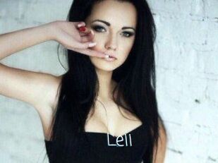 Leii
