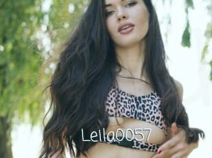 Leila0057