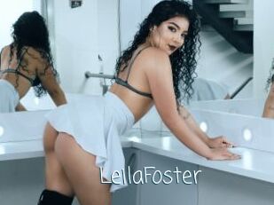 LeilaFoster