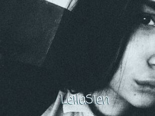 LeilaSien