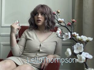 LeilaThompson