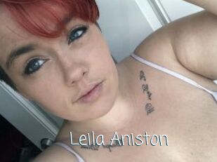 Leila_Aniston
