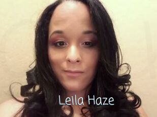 Leila_Haze