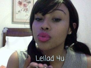 Leilad_4u