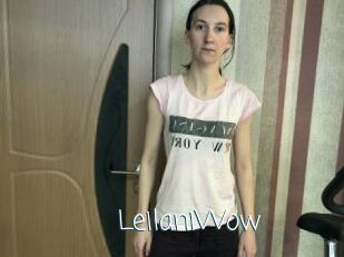 LeilaniWow