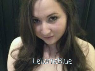 LeilanieBlue